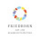 Kur- und Gesundheitszentrum Friedborn