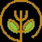 Certified Nutritionist Berlin - Stress eating & health