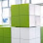 EMS Training fitbox Berlin Bundesallee