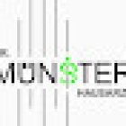 Practitioner Dr. med. Peter Münster