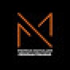 Markus Schuller | Personal Trainer Nürnberg & Ernährungsberater