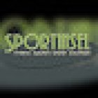 Sports Island Inh. Trattler Herbert