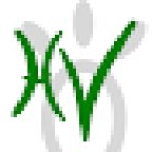 Hönne Vital - Your gym in Balve