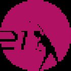 LadyFit21-Fitness & Gesundheitssport für Frauen