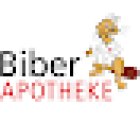 Biber Apotheke