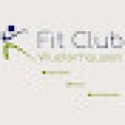 Fit Club Wusterhausen