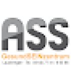 ASS Health & fitness