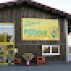 Landmarkt Hübner Landhandel-Transporte Futtermarkt - Sulzbach an der Murr