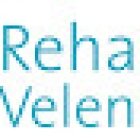 Reha-Zentrum Velen - Krankengymnastik