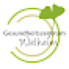 Gesundheitszentrum Walheim