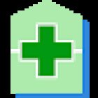 Hausarzt Zentrum Schalke