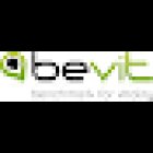 be:vit Fitness - EMS-Training & Firmenfitness & Personal-Training