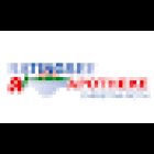 Ratingsee Apotheke | Duisburg