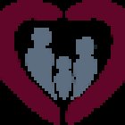 DR. DREWITZ & KOLLEGEN | PRAXIS IM SÜDVIERTEL