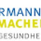 Praxis Dr. Hermann Teutemacher