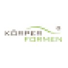 Körperformen EMS Training Neuwied