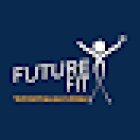 FUTURE FIT EMS training Schoenhauser Allee