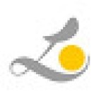 Lasermedizin Wolgast - Dr. med. Ingo Besthorn