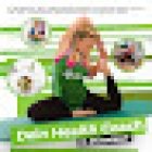 Ageless Body (Biana Sour)