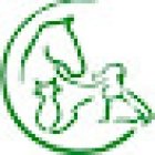 Naturheilkunde für Tiere Micheler