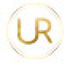 Ulrike Ruhl Ästhetik & Naturheilkunde