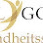 Feel Good Gesundheitsstudio GmbH