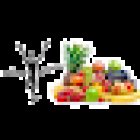 Typgerecht Fastenwandern am Schwarzwald