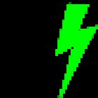 ELAsports DER EMS-Profi/Schlank im LIEGEN