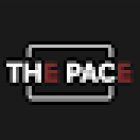 Roman Schadt | THE PACE - Personal Training & Coaching