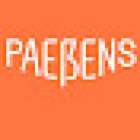 Paeßens Zahnwelten - Kalkar