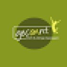 geconnt - Dich & Dinge bewegen Katrin Werstler