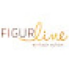 FIGURline - einfach gut aussehen