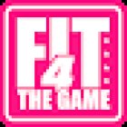 Personal Trainer Hamburg - Fit4TheGame