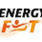 ENERGY-FIT