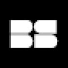 EMS Training | BODYSTREET | Hannover Aegidientorplatz | EMS Studio