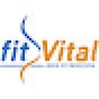fitVital Kassel