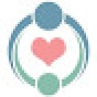 Familienglück Ansbach