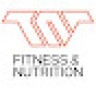 Tobias Röske & Timo Striffler - Fitness- & Ernährungsberatung | TnT Fitness & Nutrition