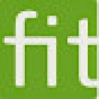 EMS gym fitbox Berlin Friedrichshain