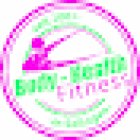 Body-Health-Fitness GmbH