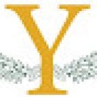 Transform yourself | Personal Training & Ernährungsberatung Osnabrück