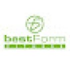 Fitness by bestForm | Fitnessstudio für Training mit Profis