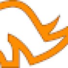 POWERBUILDING24 GmbH