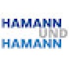 Dr. medic/IMF Florian Hamann & Dr. med. univ. Alexander Hamann - Hausarzt Stuttgart Münster