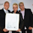 INBalance Aktiv & Gesund GmbH & CoKG