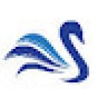 Schwanen-Apotheke - Hamburg