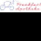 Frankfurter Apotheke Berlin-Friedrichshain