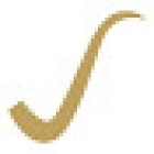 Vita Fitness - Premium Club