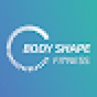 Body Shape EMS gym Wiesbaden