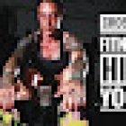 Elb Athletic Hamburg